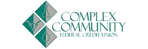 Complex credit union. Things To Know About Complex credit union. 